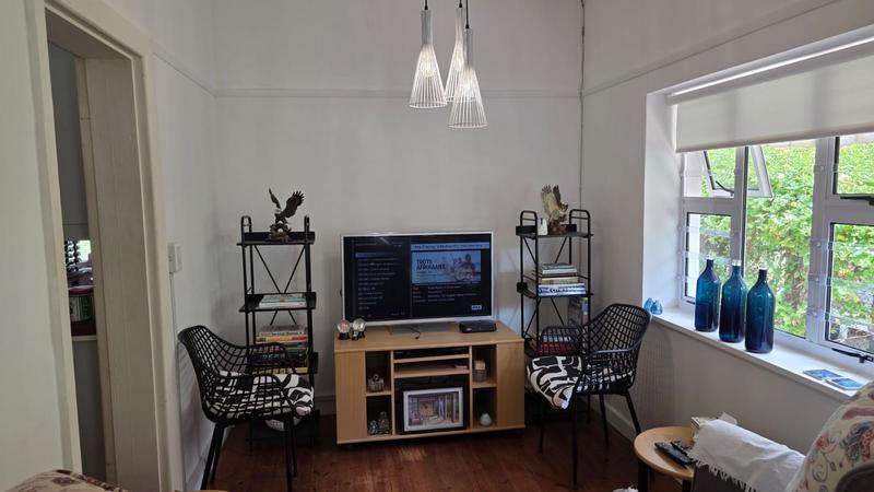 3 Bedroom Property for Sale in Albertinia Western Cape